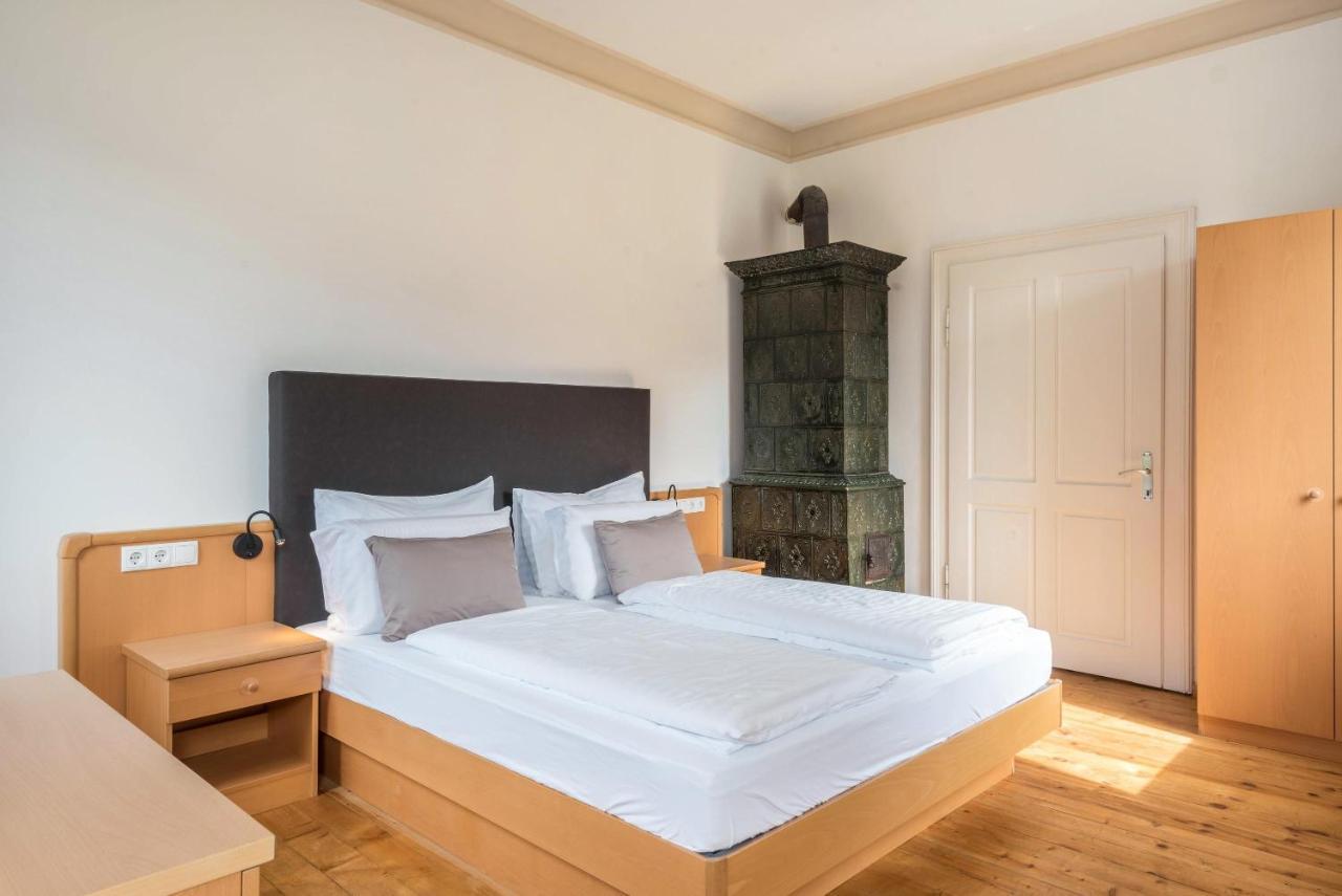 Villa Martiner Apartments Francesco Ortisei Eksteriør bilde